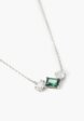 Колье Swarovski®4  - превью
