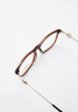 Оправа Baldinini3  - превью