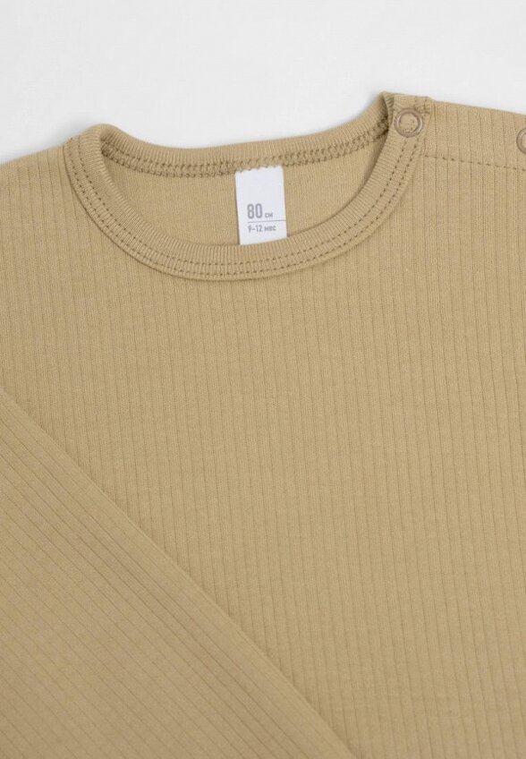 Боди 3 шт. Bossa Nova