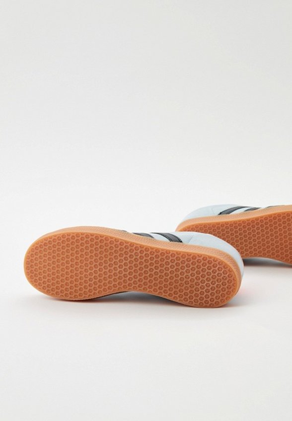 Кеды adidas Originals