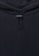 Худи Oversize fit7  - превью