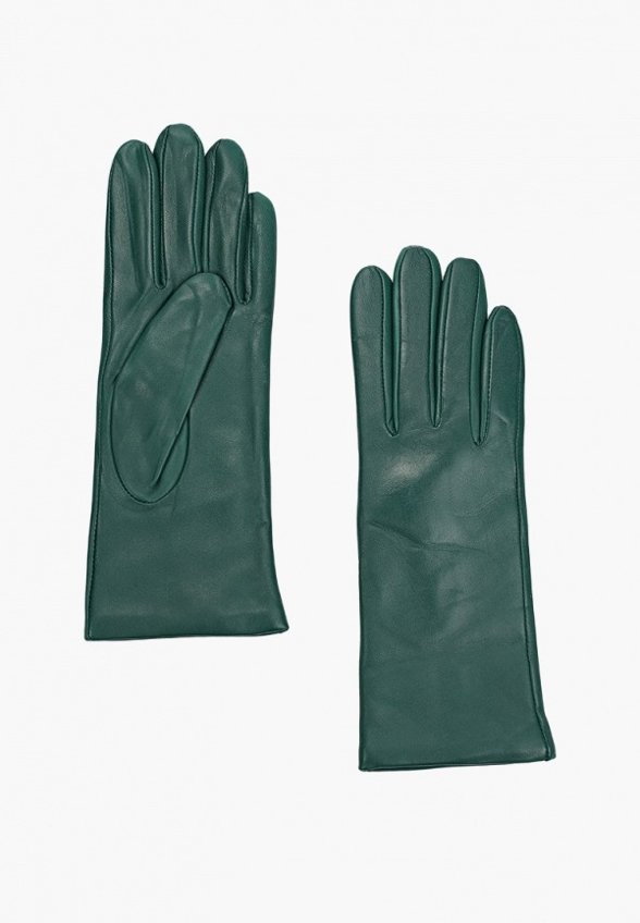 Перчатки Eleganzza