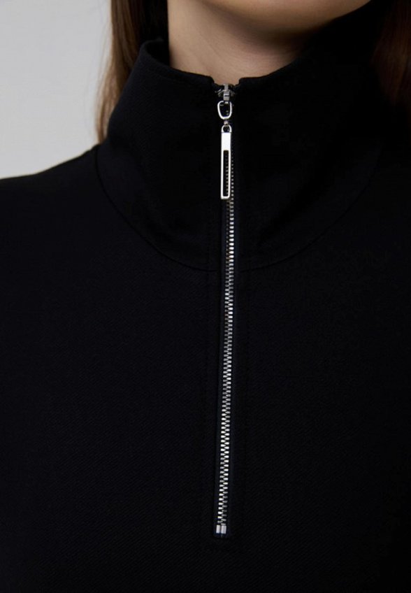 Олимпийка Antiga