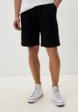 Шорты спортивные Агапэ1  - превью