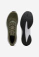 Кроссовки мужские PUMA Dasher Lite, Зеленый4  - превью