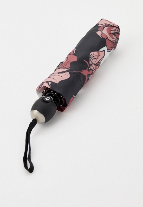 Зонт складной Baldinini