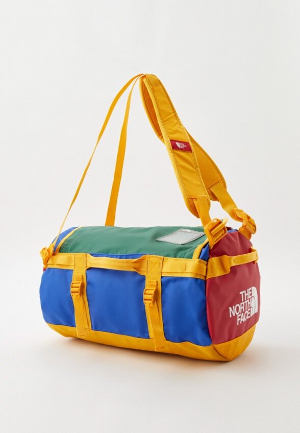 Сумка дорожная The North Face