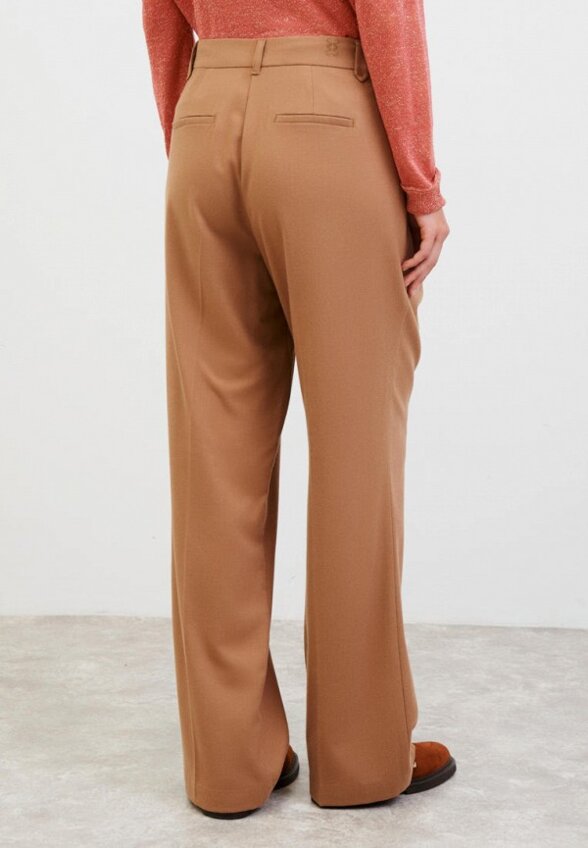 Брюки Smith&Soul