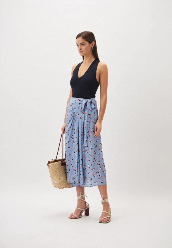 Юбка P.A.R.O.S.H.