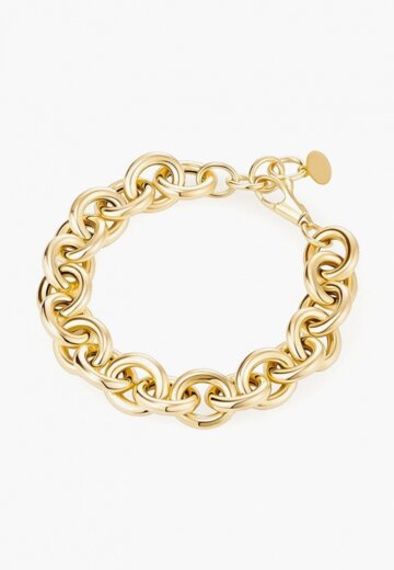 Браслет Tesoro Jewelry