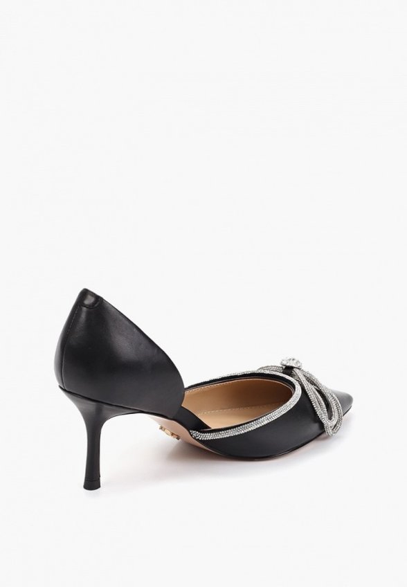 Туфли Angelina Voloshina