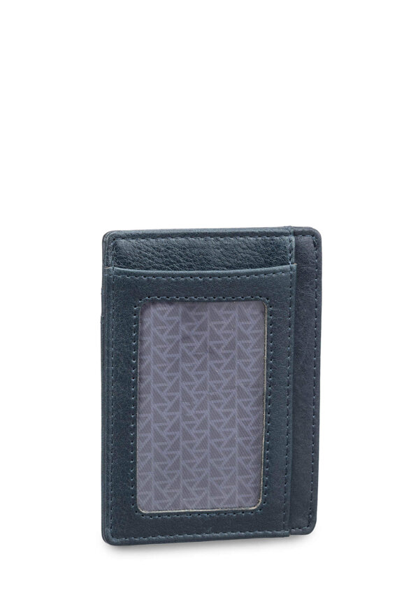 Др.Коффер X510484-245-60 кредитница