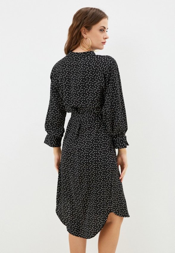 Платье Rainrain