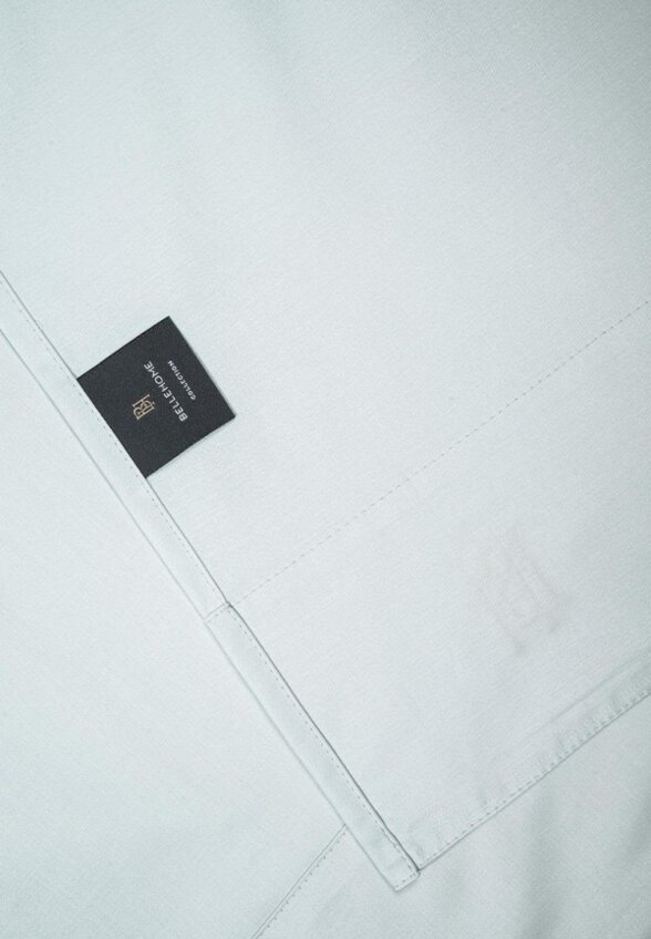 Комплект наволочек Bellehome