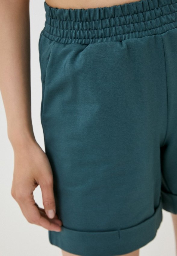 Шорты Агапэ