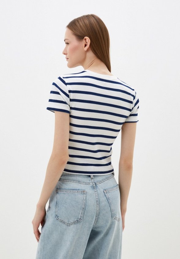 Футболка Koton