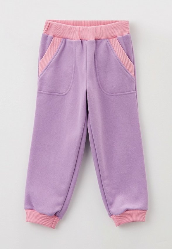 Костюм спортивный Mia Gia