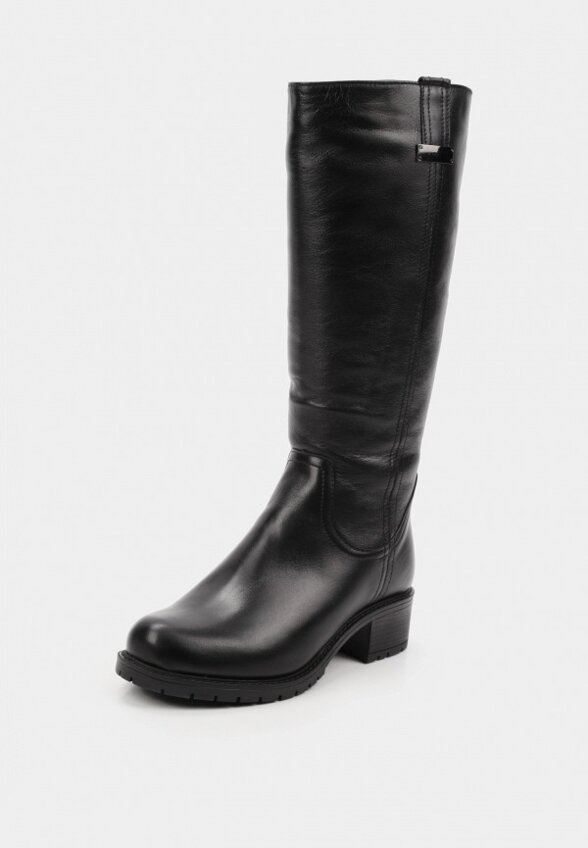 Сапоги Francesco Donni