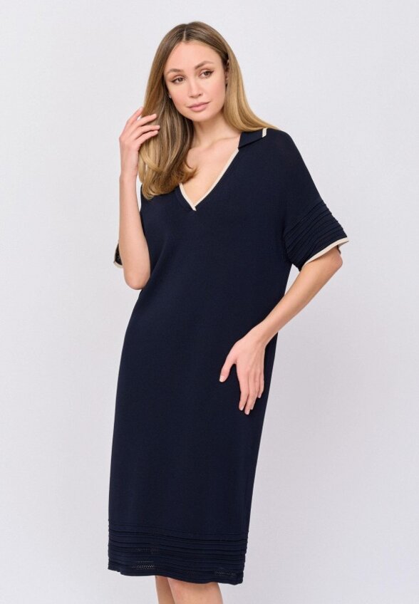 Платье Franco Vello