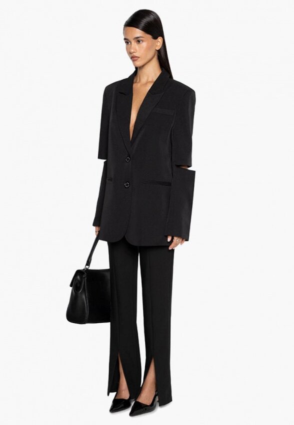 Жакет You Wanna