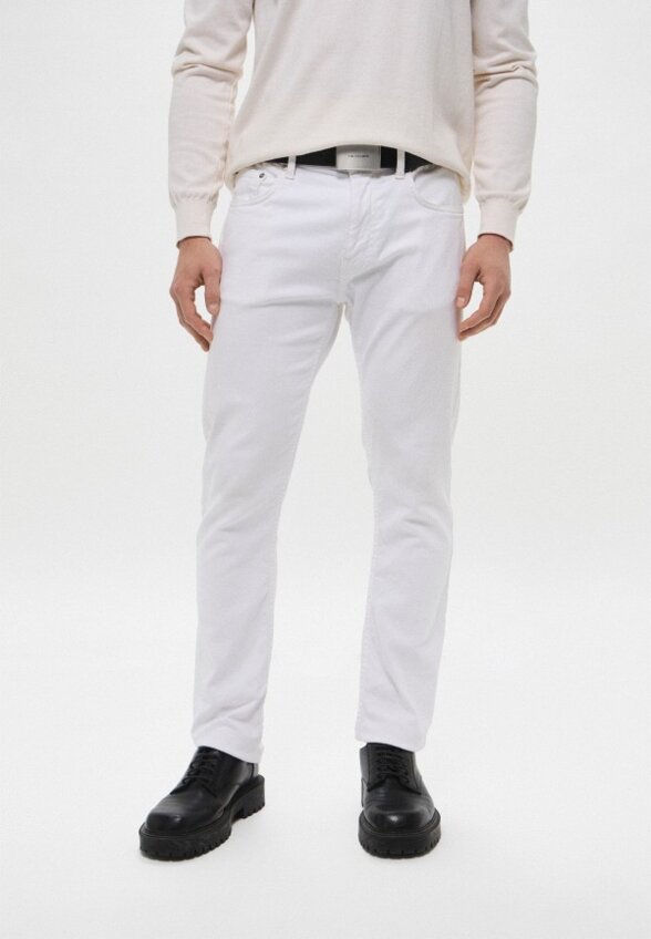 Ремень Trussardi