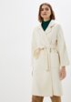 Пальто-халат Alenadepechemode1  - превью