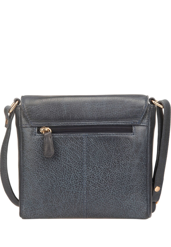 Др.Коффер W620150-244-60 сумка женская