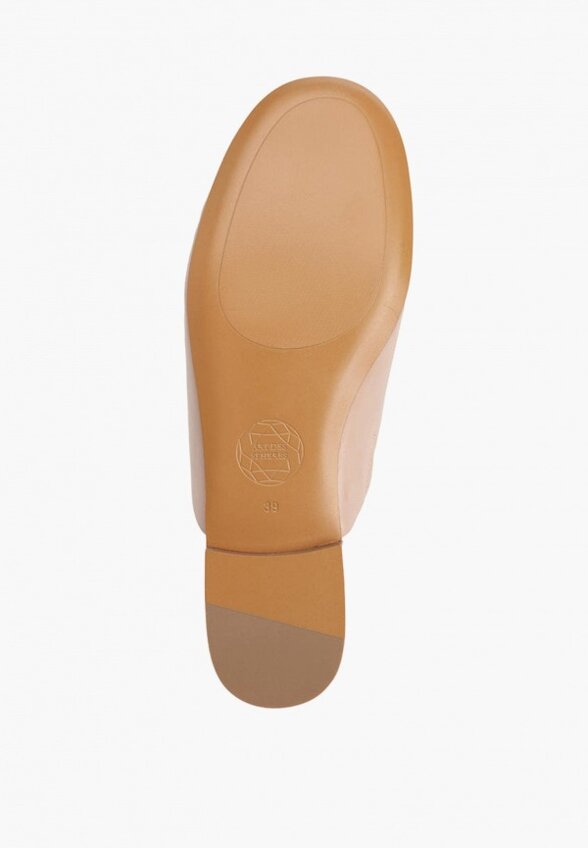 Мюли Art des Spheres