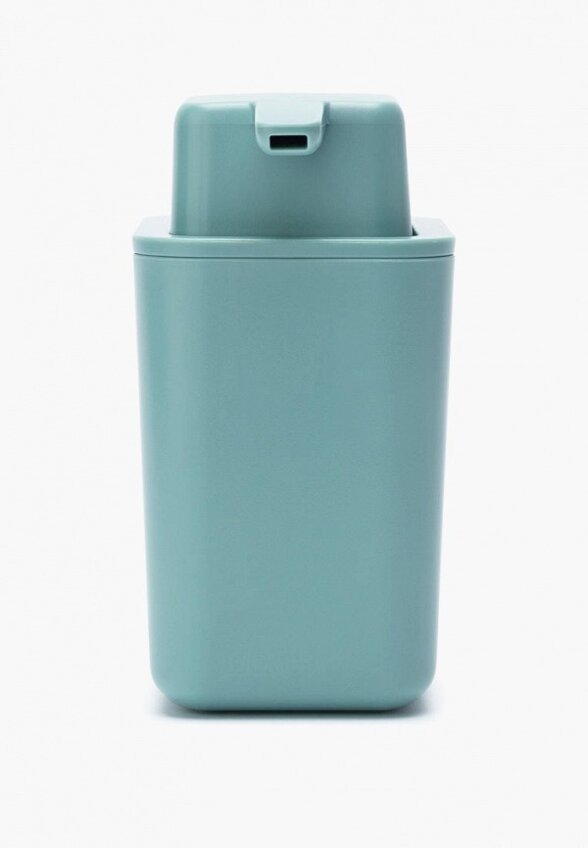 Дозатор для мыла Brabantia