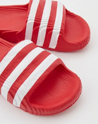 Сланцы adidas Originals женщинам