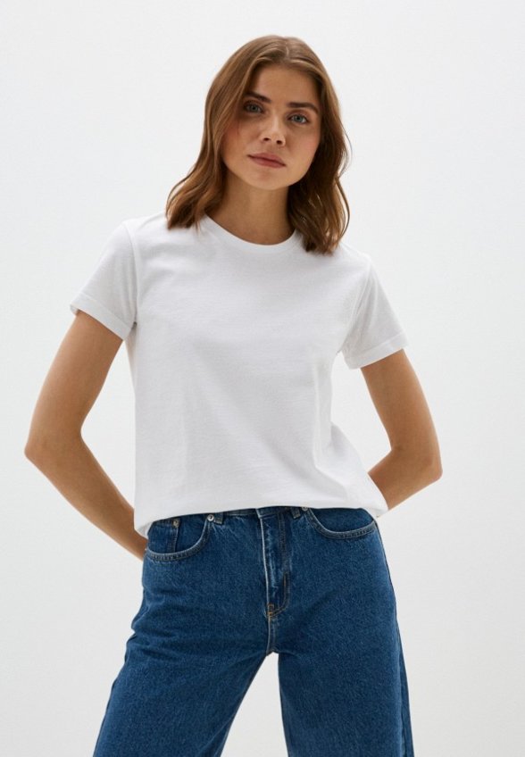 Футболка Modjimoda