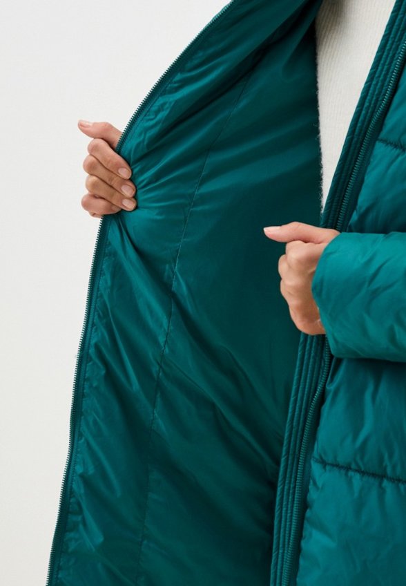 Пуховик Good Wife