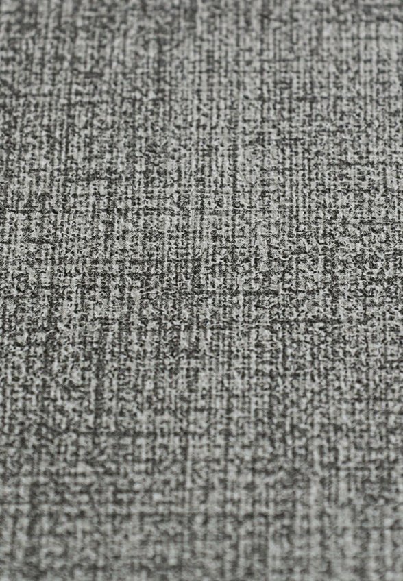 Плейсматы 2 шт. Liberty Jones