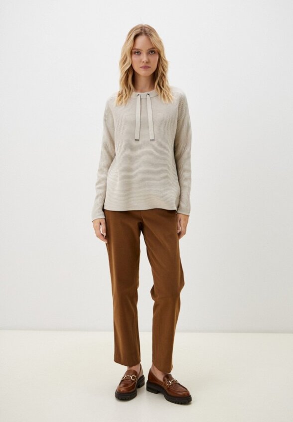 Джемпер Betty Barclay