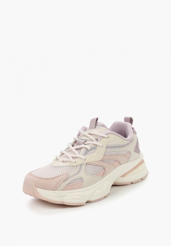 Кроссовки Strobbs