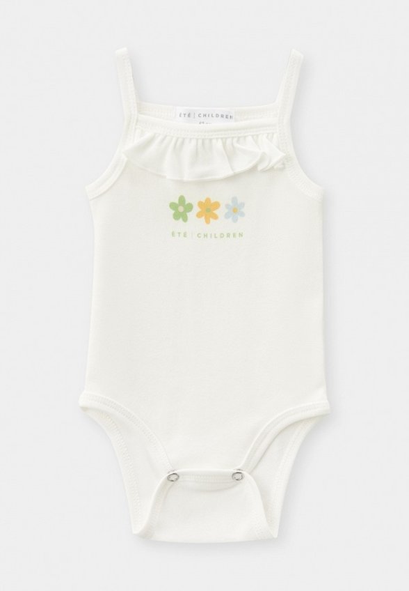 Боди Ete Children