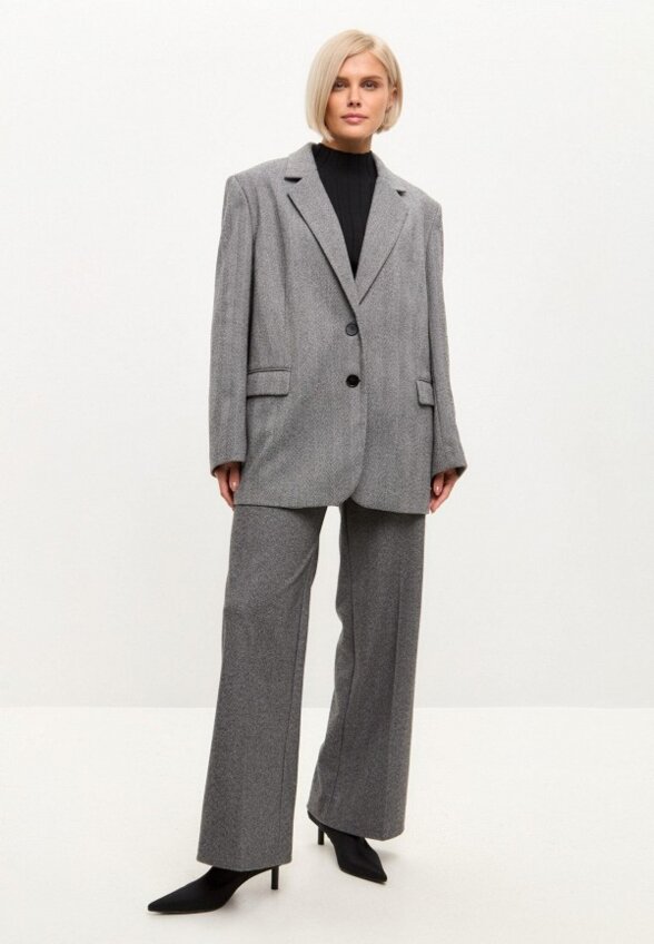 Жакет Noele Boutique