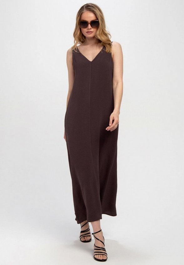 Платье Victoria Veisbrut