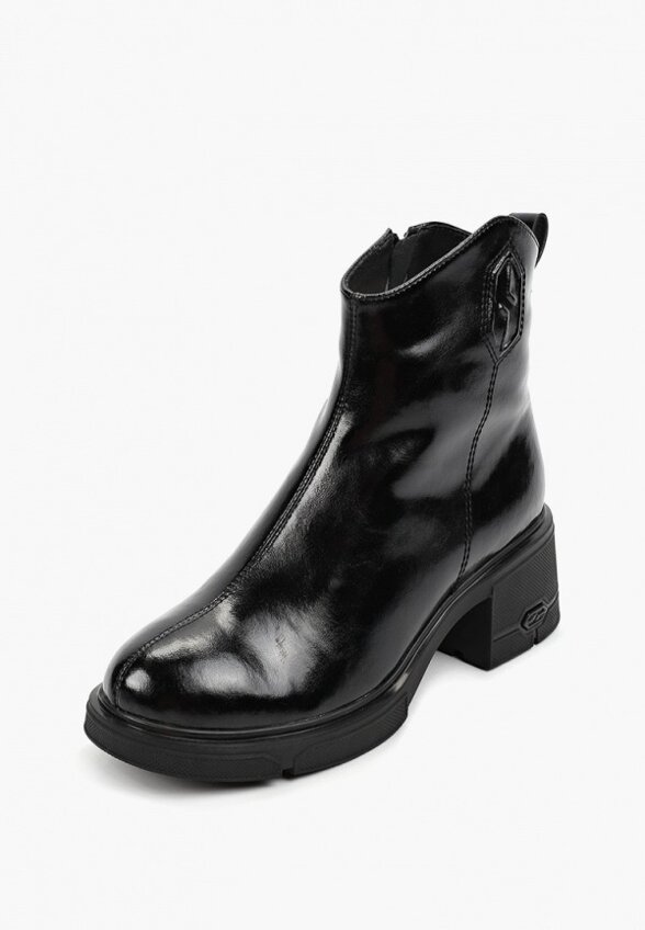 Ботильоны Ivolga