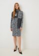 Платье Helmidge1  - превью
