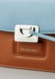 Сумка Trussardi3  - превью