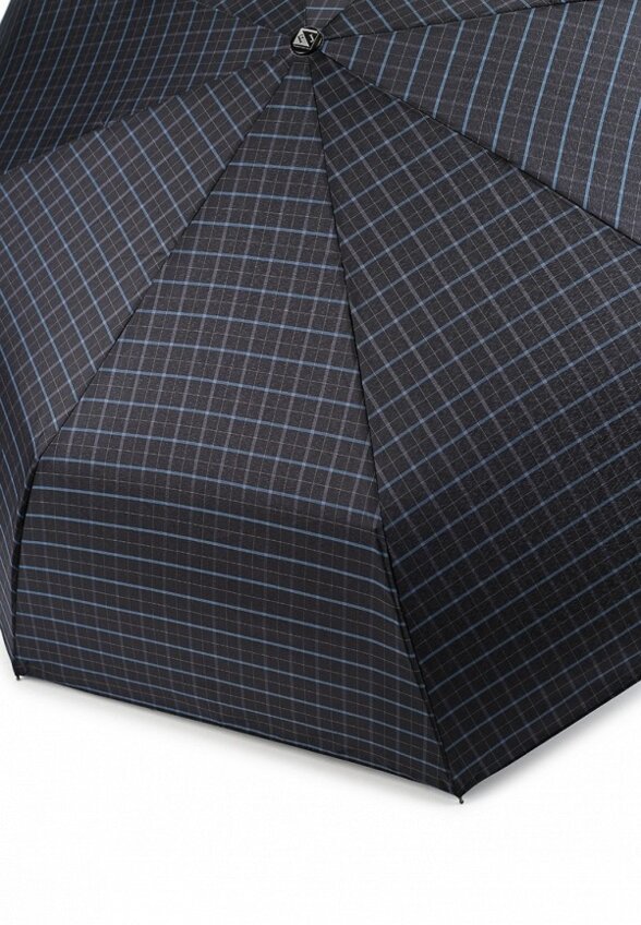 Зонт складной Flioraj