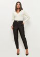 Брюки Noele Boutique2  - превью