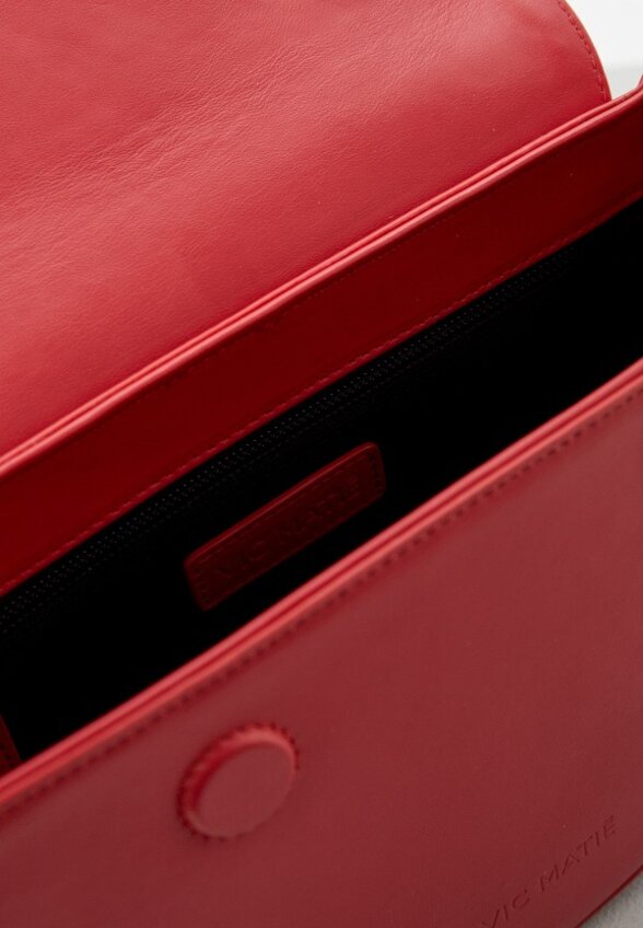 Сумка и брелок Vic Matie