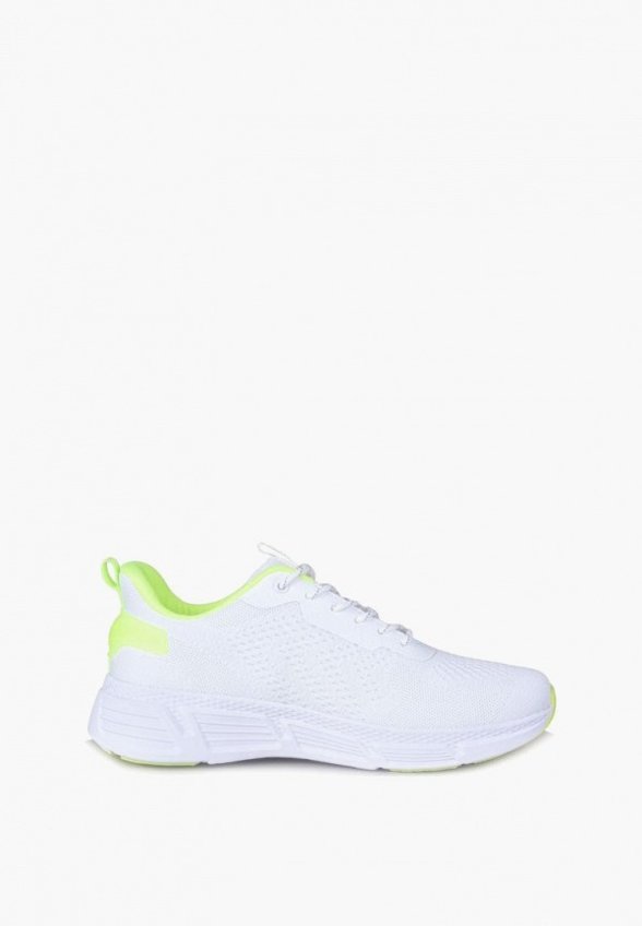 Кроссовки TimeJump