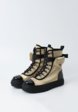 Ботинки Passegiata2  - превью