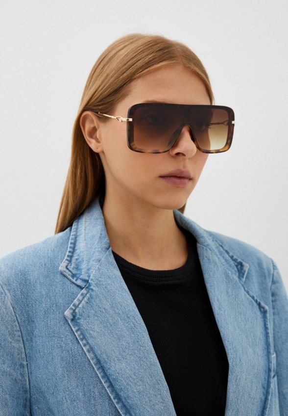 Очки солнцезащитные Vitacci