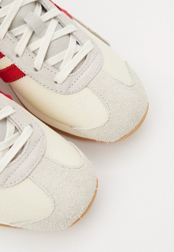 Кроссовки adidas Originals