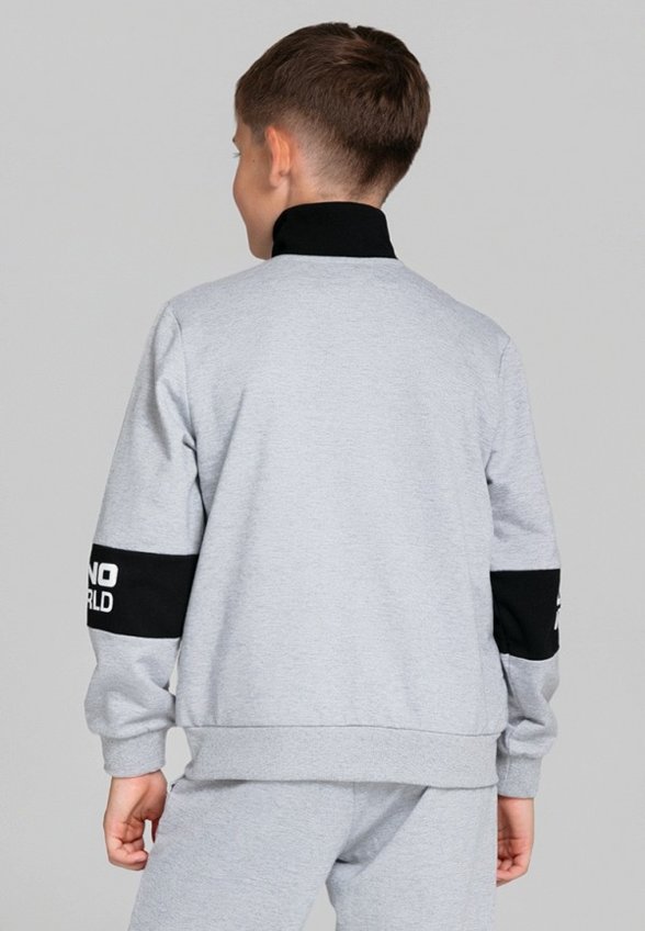 Олимпийка PlayToday