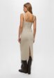 Платье Befree3  - превью